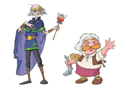 Kuehlungsborn-Loki-Baecker